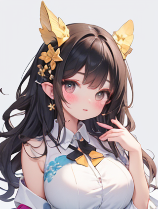 关键节点与成功评估：通往卓越的桥梁1745686901315
